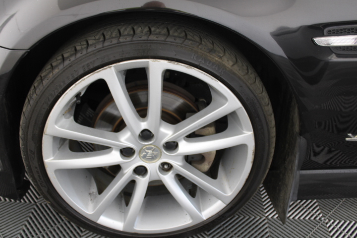 GERMANIA MINT NEW PRODUCT- 1 GRAM 999.9 FINE SILVER- GERMANIA 1GRAM