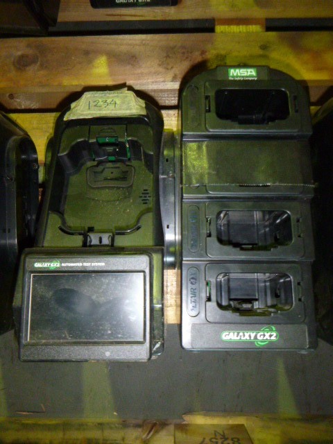 Silver Ingot Bar 1 Gram 999.5 Fine Bullion Investor Grade with Certificatio