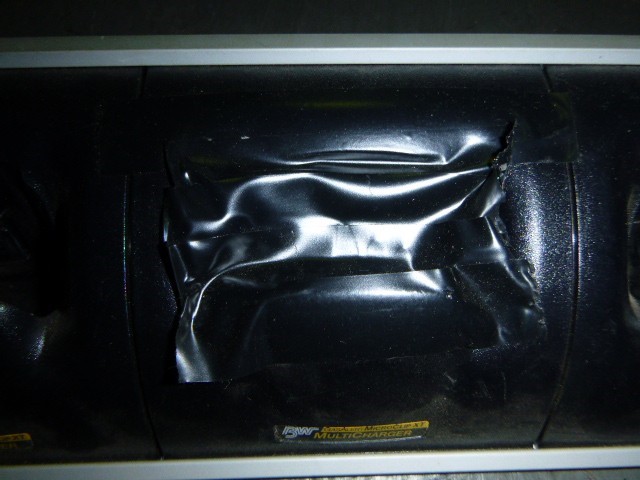 4.25 carat white diamond mellee