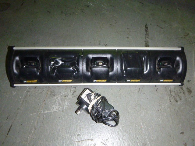 0.17 carat white fancy pear shape 2 diamond