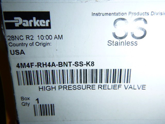 0.20 White Diamonds various