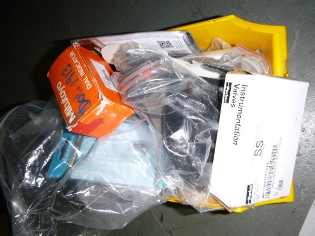 16MP Digital Camera 16X Digital Zoom Video Camera for Photography and Video