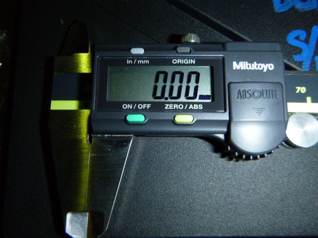 N52 Super Strong Magnets Block Rare Earth Cuboid Neodymium Strong Magnet