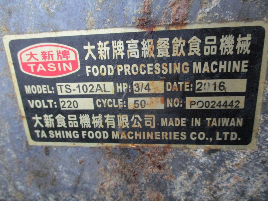 1966 Australia First & Last Queen Elizabeth Silver round fifty centsx4