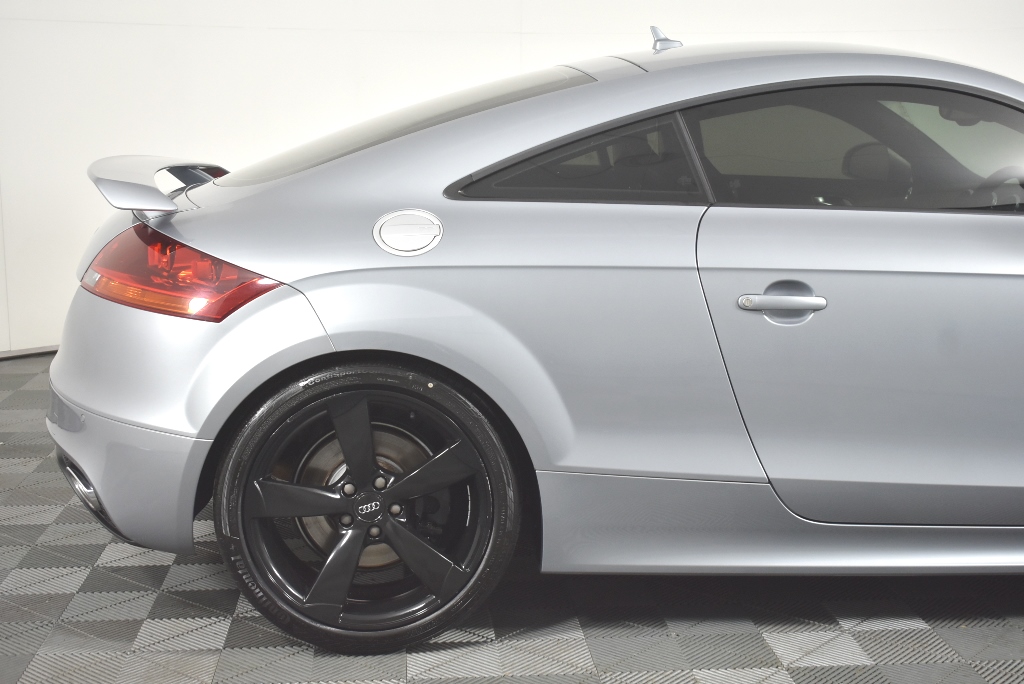 Valcumbi Silver bar 1 gram