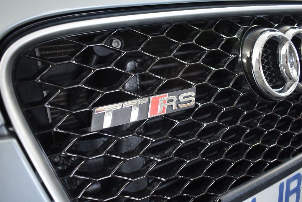 Aboriginal Flag, 1/10th Oz (ApproX) 999 Pure Solid Silver Bullion Coin, C.O