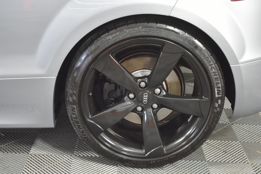 Digital Video Camera Full HD 1080P 32GB 16x Zoom Mini Camcorder DV