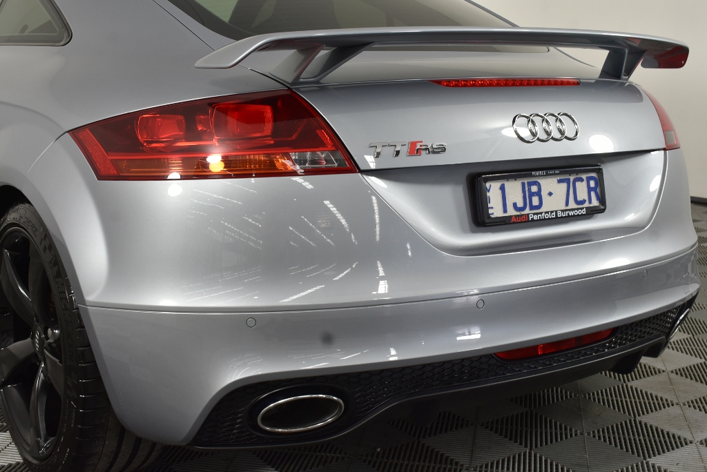 Vintage Enameled Easter Egg Diamante Jewelry Organizer Trinket Box Décor