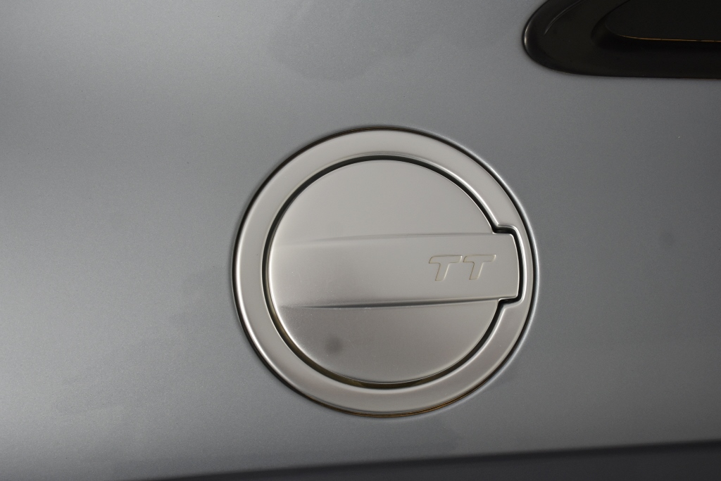 Aboriginal Flag, 1/10th Oz .999 Pure Solid Silver Bullion Coin, with C.O.A