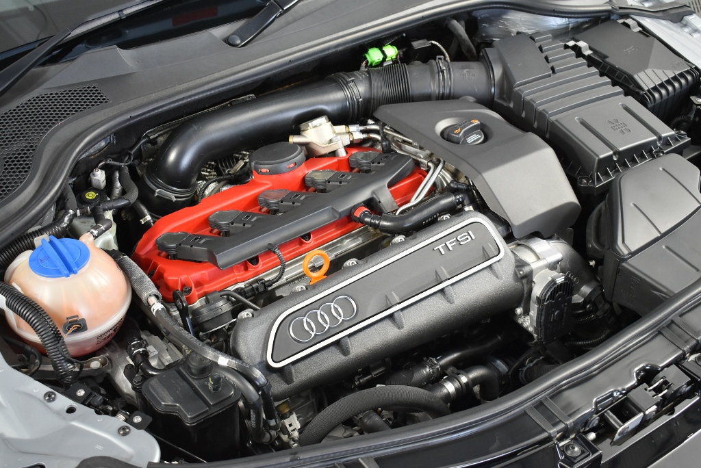 Golden Thief Necklace Pocket Watch Hogwarts Retro Flip Quartz