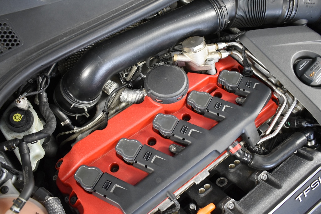 2.65 Carat Natural white diamond various cut & shape Bulk