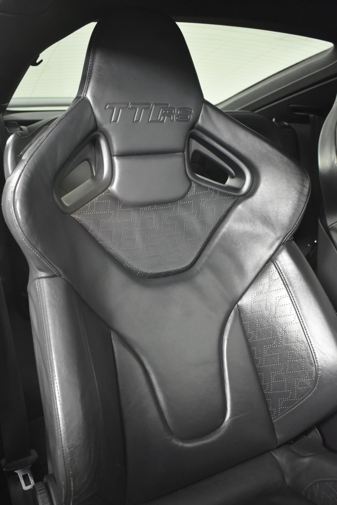 N52 Super Strong Magnets Block Rare Earth Cuboid Neodymium Super Strong