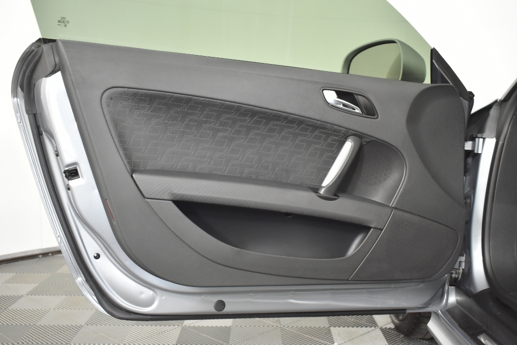 Silver Bullion 999.5 Fine Grade 5 Grams Investor Quality Ingot Bar