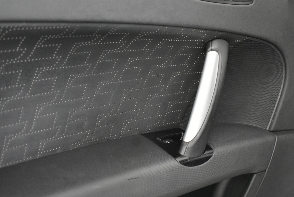 1 kilo copper bar investment grade