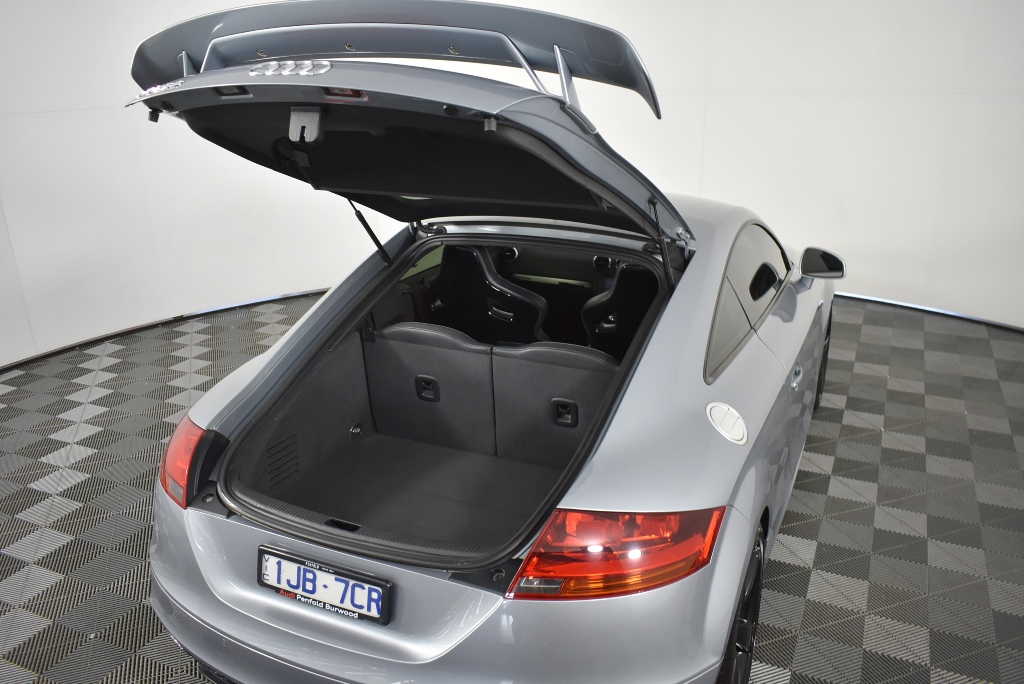 1/100 Scottdale gold bar x 5