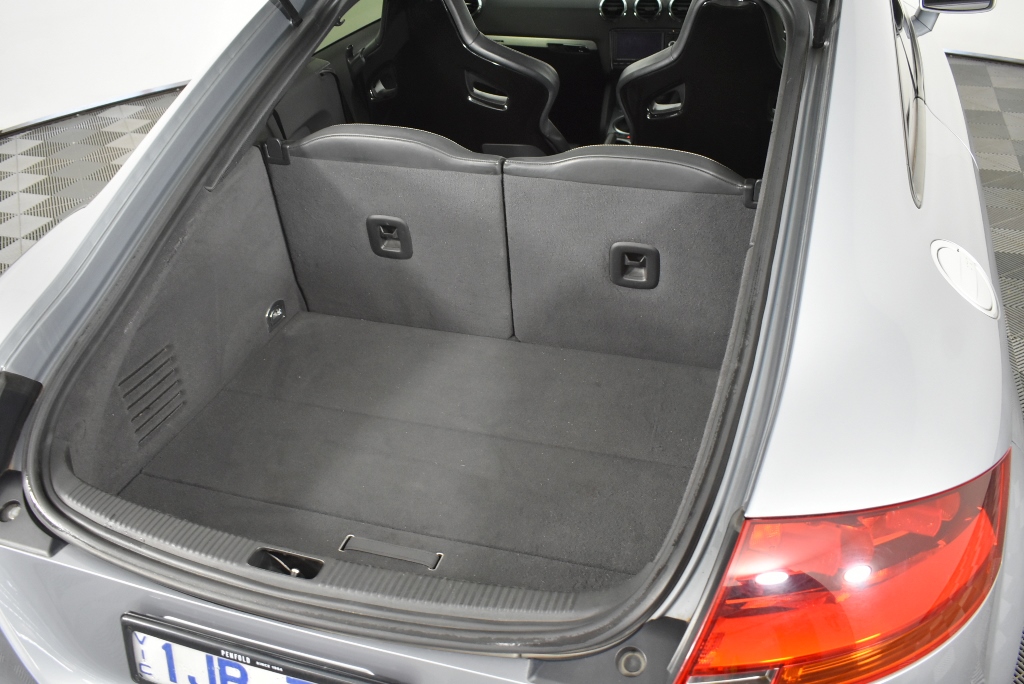 One Kilo Investment Grade Copper Bar x 2