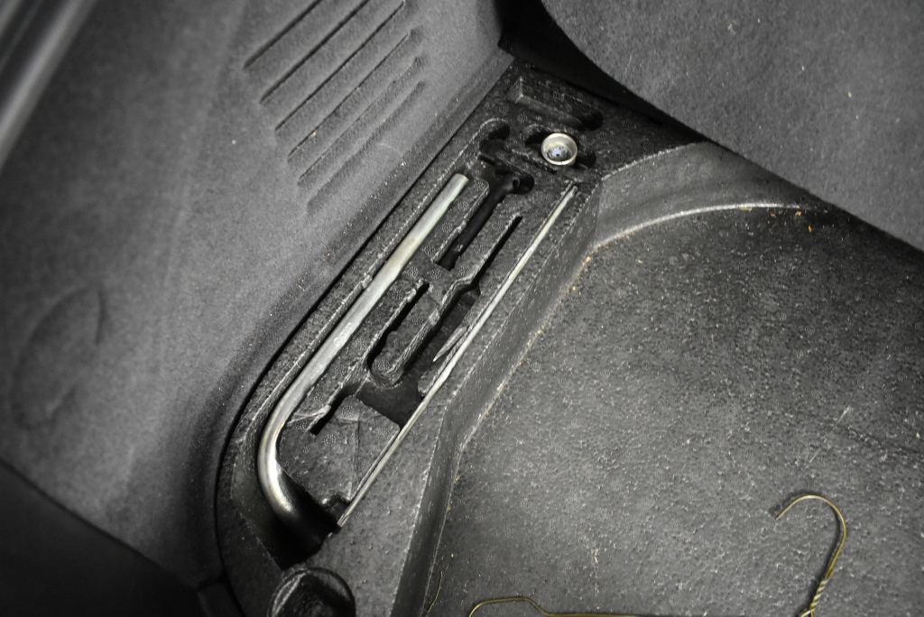 Men's Rectangle Luxury Wrist Watch Quartz Sports Luminous Quartz Watch