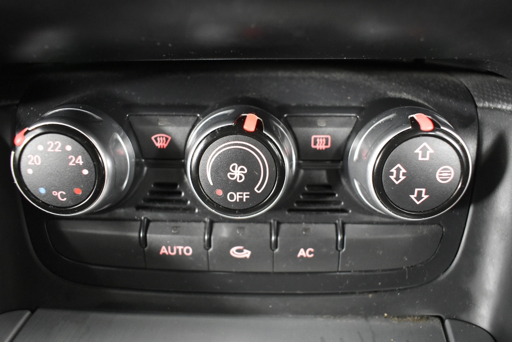 1/100oz Scottsdale Mint Gold Bar & 1 gram germania bar x 4