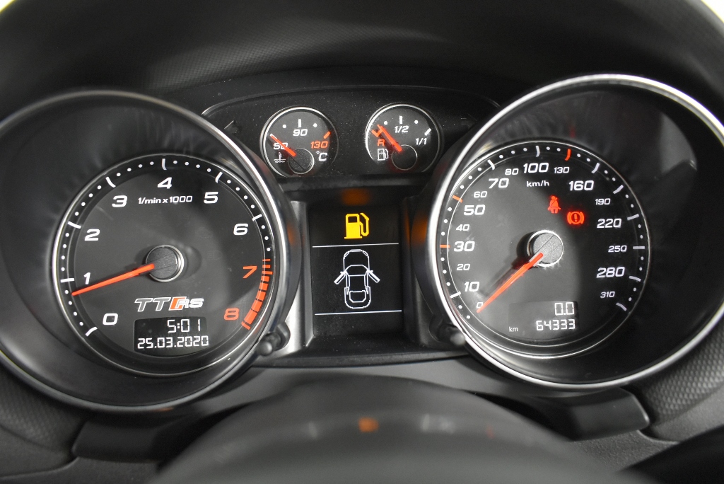 5 ounce germania mint copper bar & 1 gram germania silver bar 2