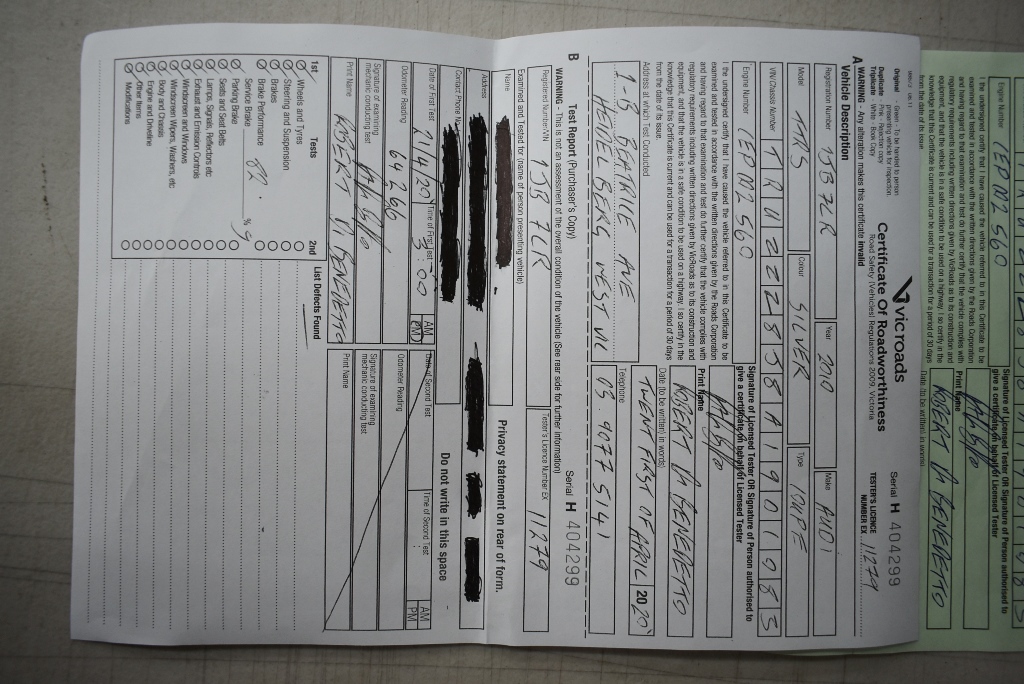 1.04 carat natural fancy yellowish brown round diamond gia certified