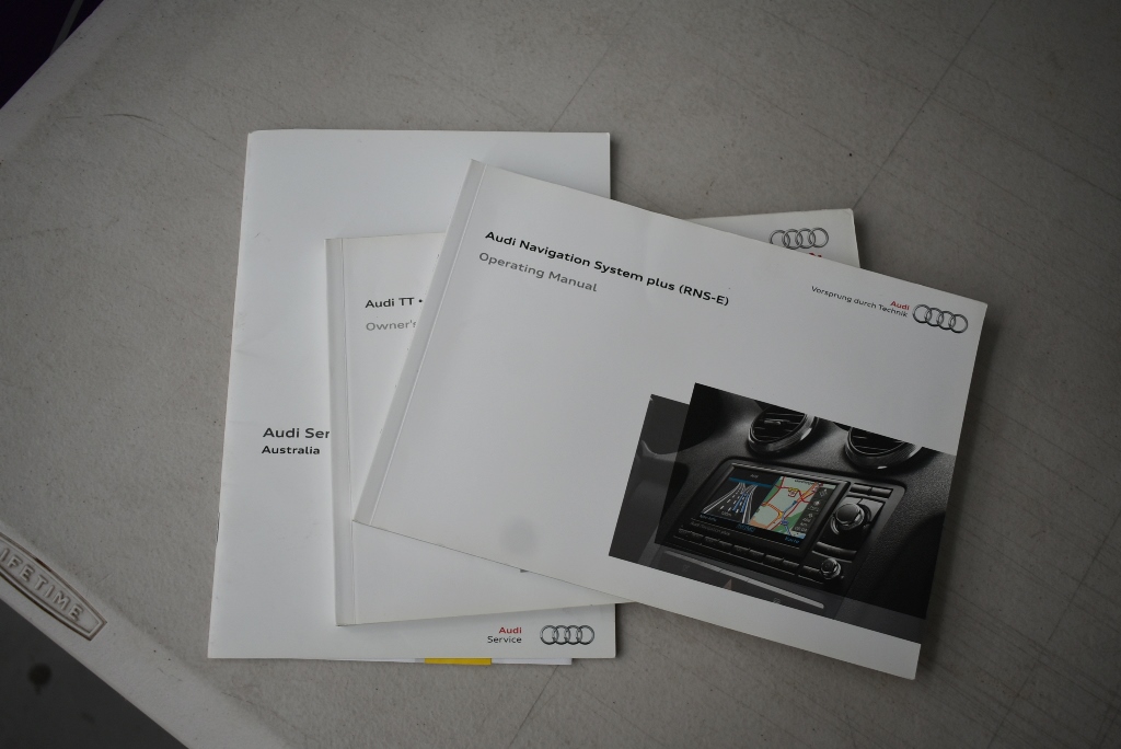 0.20 carat white various round diamond