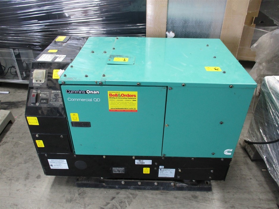 7pc USD 1 2 5 10 20 50 100 Dollar Bill Gold Foil Banknote