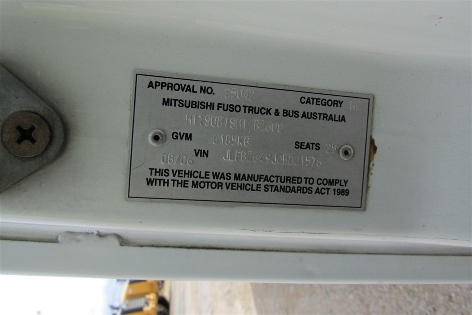 1Kg Copper Ingot Bar 999 Fine Investor Grade Bar