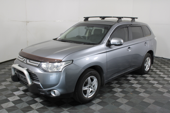 2019 $2 Police Remembrance Coin – Uncirculated