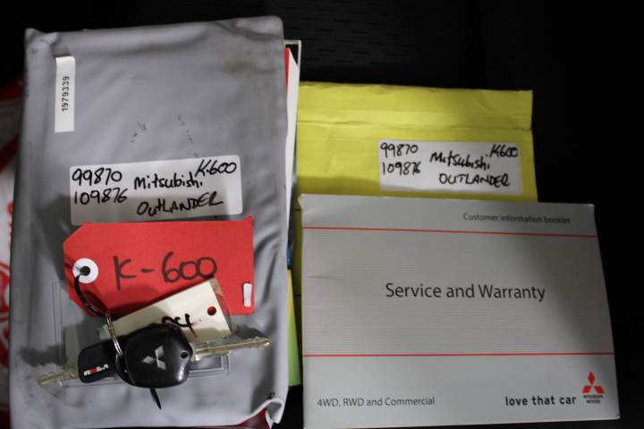 1 Gram Perth Mint Gold Bar