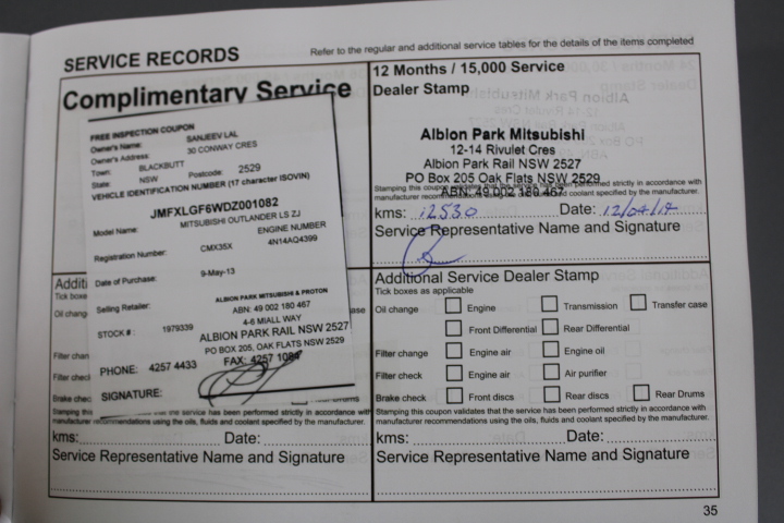 One Kilo of Australia KGV/King George VI/Queen Elizabeth Mix Date & Pennies