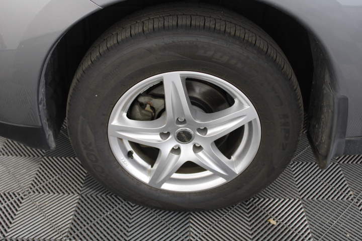 Australia Bluey $1 Dollar Bucks 2024 10 Coin Complete Set (Uncirculated)