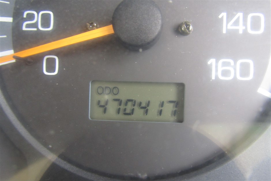 10 OZ Sydney Harbor Bridge Ingot 999 Pure Australian Copper Bullion ACB