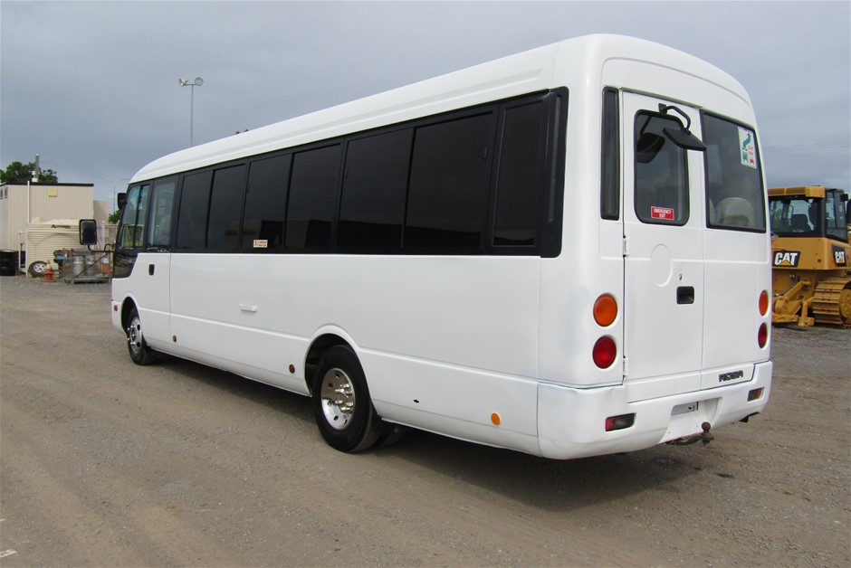 New Waterproof Men'S Watch Barrel Shaped Transparent Watch Popular