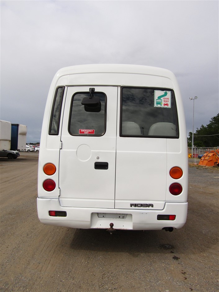 Vial full of Gold Leaf/Flake