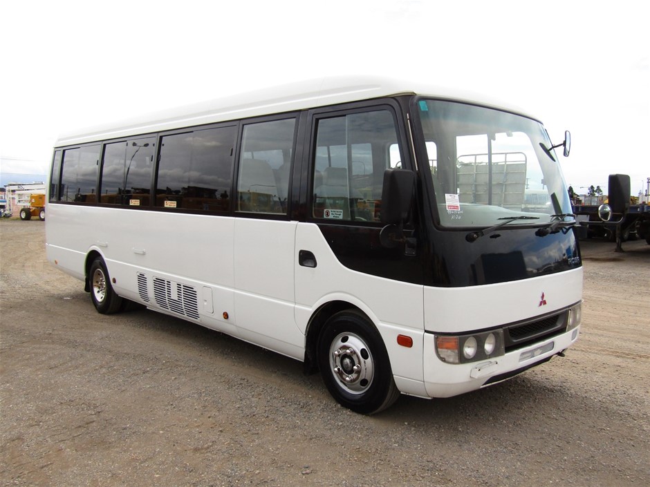 1/10oz Golden State Mint Buffalo Indian Head Silver Bullion Round