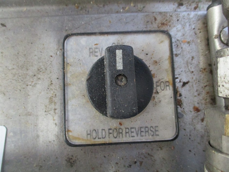 1966 Australia First & Last Queen Elizabeth Silver round fifty centsx4