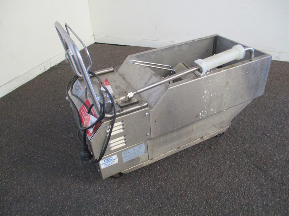 Pc Natural Raw Rough Yooperlite Tumble Fire Rocks Collector Mineral