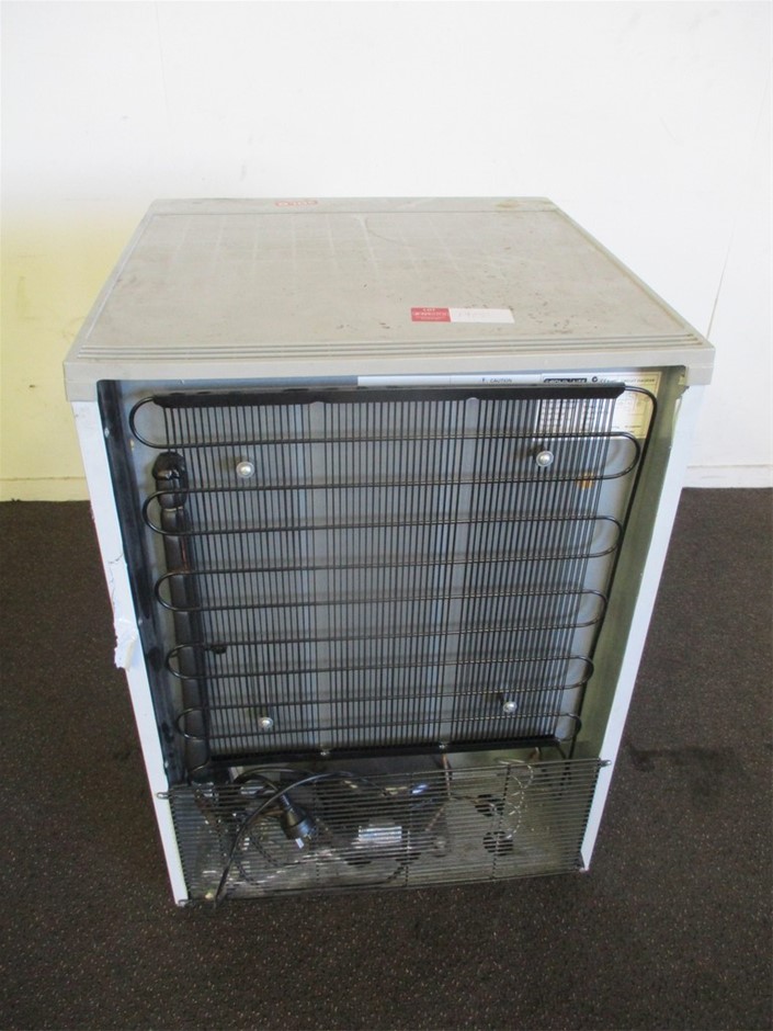 2 Carat round 2 white diamond each CVD Uncertified