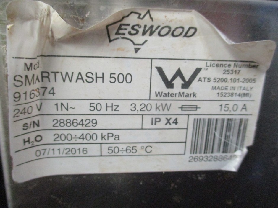 Valcumbi Silver bar 1 gram