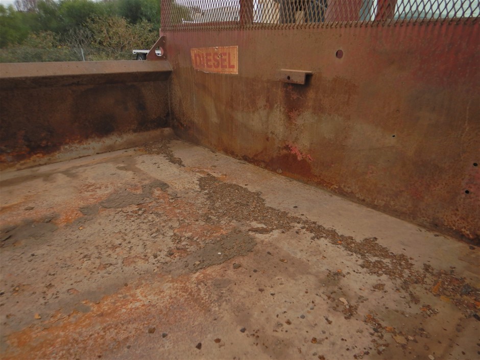 Set of 6 Danger Series 1 Gram 999.0 Pure Silver Coins (6 Grams Approx) C.O.