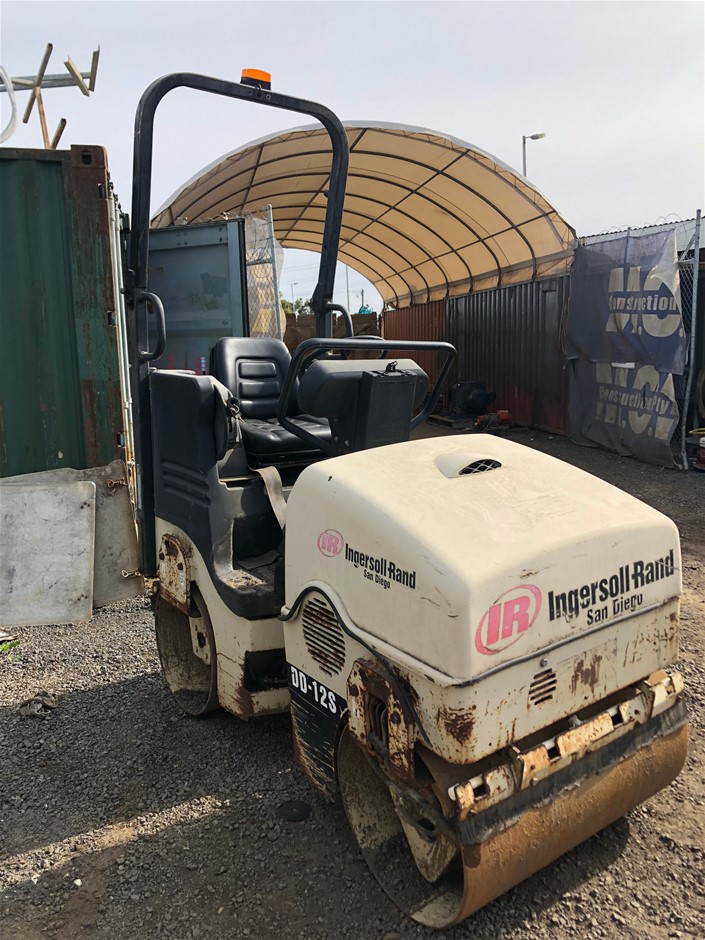 999 FINE SILVER 1 Gram VALCAMBI SUISSE BAR