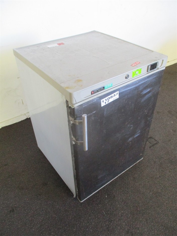 1 kilo copper bar investment grade