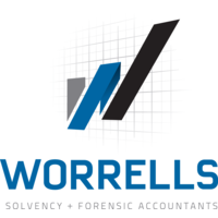 One Kilo Investment Grade Copper Bar x 2