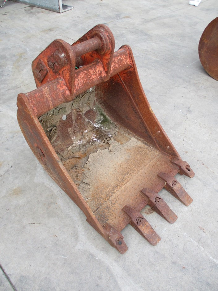 13.97 carat Ethopian opal with valuation $3576