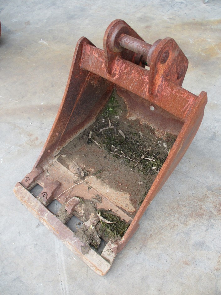 2.37 Carat Western Australian Origin Mixed cut Clarity VSI-J1 with technica