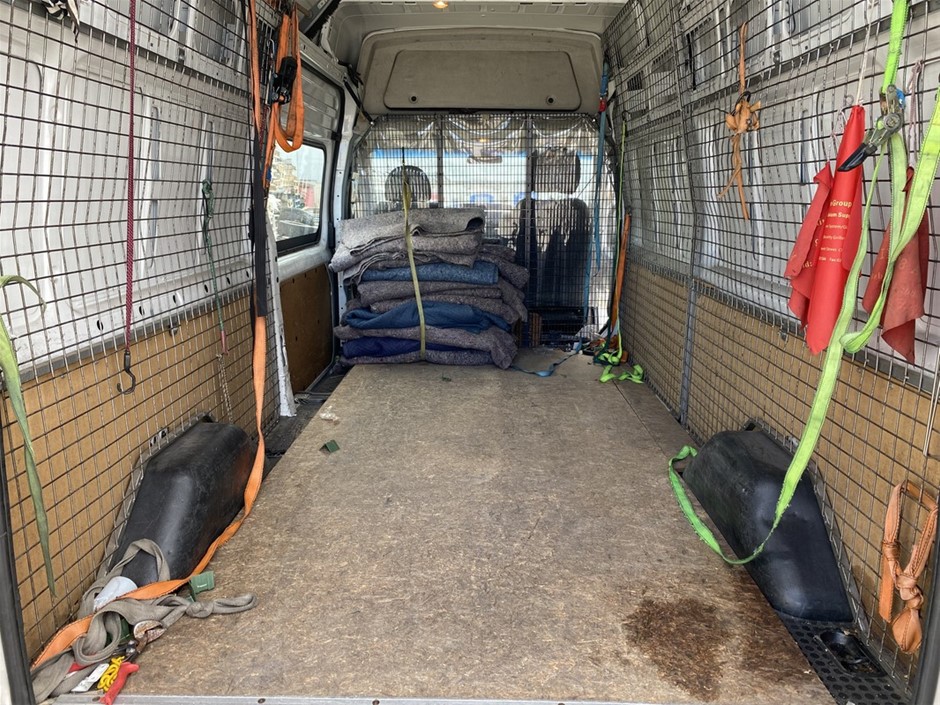 Real Gold Vermeil-GRA-certified 1.00-Carat VVS1 Green Moissanite Earrings