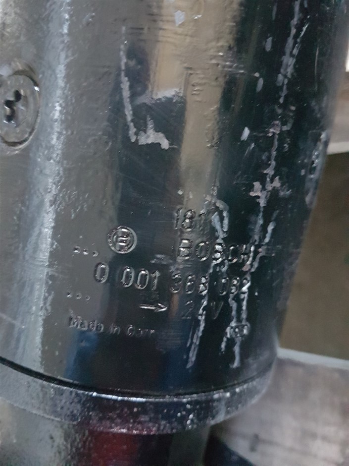 Organic Mulberry Silk Quilt Summer Warmth Single