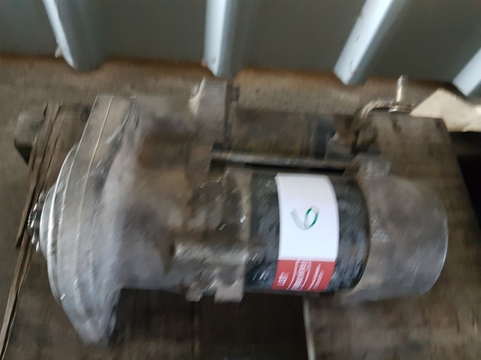 Organic Bamboo Sheet Set 350 Thread Count | Black Charcoal | Double