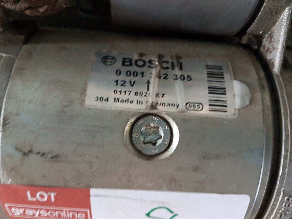 Organic Bamboo Sheet Set 350 Thread Count | Soft Pink | King Single