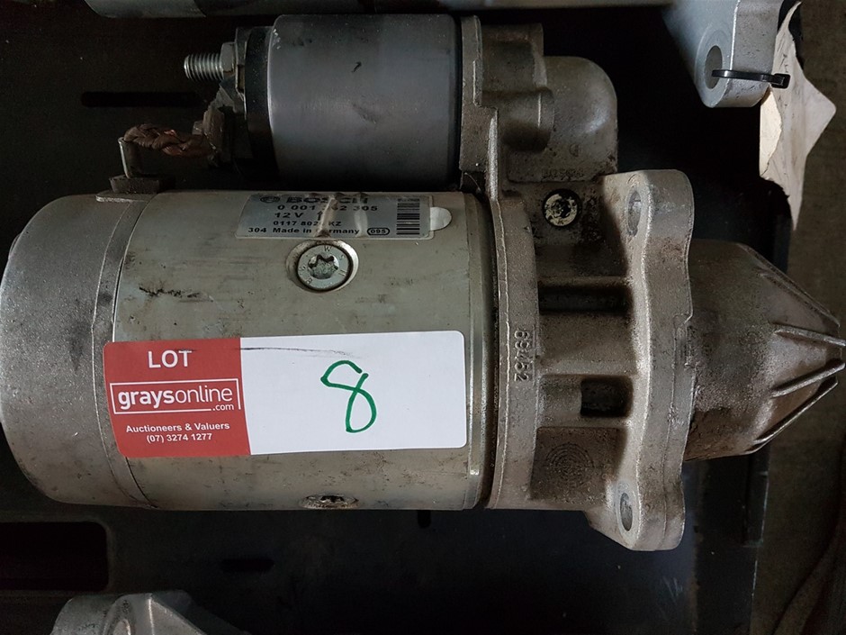 Organic Bamboo Sheet Set 350 Thread Count | White | Single